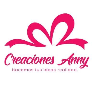fggxtx|Creaciones Anny .